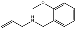 CHEMBRDG-BB 9071283 Struktur