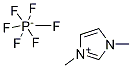 243664-15-5 結(jié)構(gòu)式