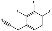 243666-13-9 結(jié)構(gòu)式