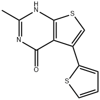 ZINC03160940 Struktur