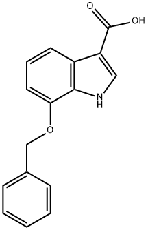 24370-75-0 結(jié)構(gòu)式