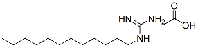 2439-10-3 結(jié)構(gòu)式