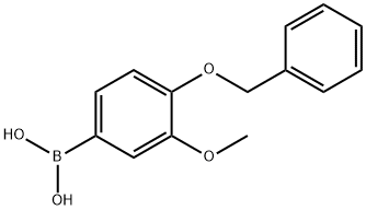 243990-53-6 Structure