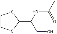 , 24401-55-6, 結(jié)構(gòu)式