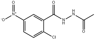 244167-73-5 Structure