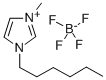 244193-50-8 Structure
