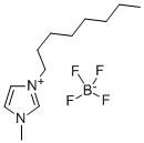 244193-52-0 Structure