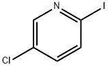 5-CHLORO-2-IODOPYRIDINE|2-碘-5-氯吡啶