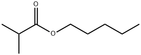 2445-72-9 結(jié)構(gòu)式