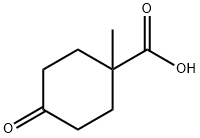 24463-41-0 結(jié)構(gòu)式