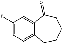 24484-21-7 結(jié)構(gòu)式