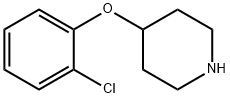 245057-65-2 結(jié)構(gòu)式