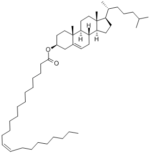 (Z)-13-ドコセン酸コレスタ-5-エン-3β-イル price.