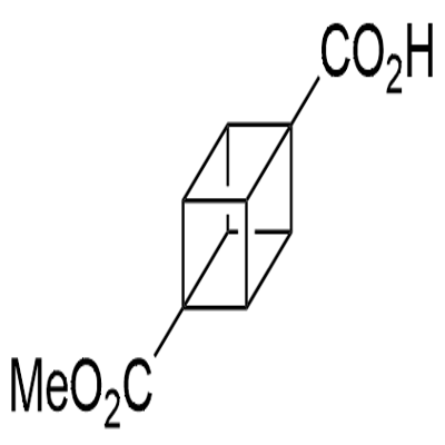 24539-28-4 結(jié)構(gòu)式