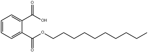 24539-60-4 Structure