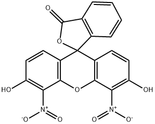 24545-86-6 Structure
