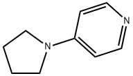 2456-81-7 Structure