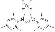 1,3-BIS(2,4,6-??????)-4,5-???????????????????
