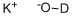24572-01-8 Structure