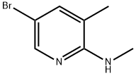 245765-66-6 Structure