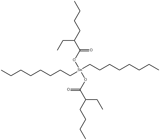 24577-34-2 Structure