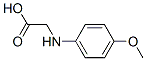 (R)-4-methoxyphenylglycine