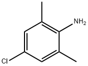 24596-18-7 結(jié)構(gòu)式