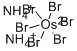 24598-62-7 結(jié)構(gòu)式