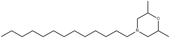 24602-86-6 Structure