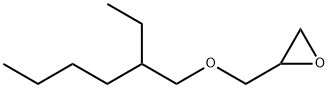 2461-15-6 Structure