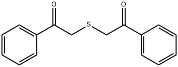 2461-80-5 結(jié)構(gòu)式