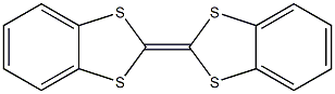 24648-13-3 結(jié)構(gòu)式