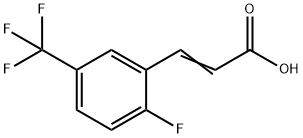 247113-91-3 結(jié)構(gòu)式