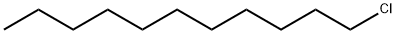2473-03-2 結(jié)構(gòu)式