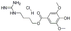 24735-18-0 Structure