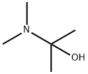 , 2475-27-6, 結(jié)構(gòu)式