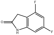 247564-57-4 結(jié)構(gòu)式
