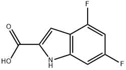 247564-66-5 結(jié)構(gòu)式