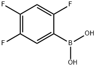 247564-72-3 Structure