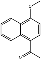 24764-66-7 Structure