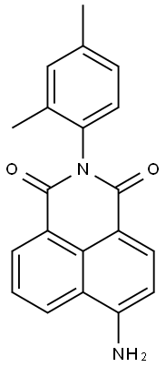 2478-20-8 Structure