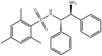 247923-40-6 Structure