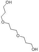 24800-44-0 Structure