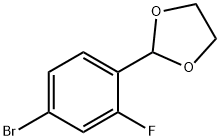 248270-23-7 Structure