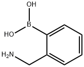 248274-03-5 結(jié)構(gòu)式