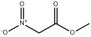 2483-57-0 Structure