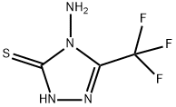 24848-20-2 結(jié)構(gòu)式