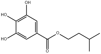 2486-02-4 結(jié)構(gòu)式