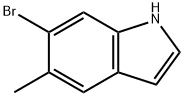 248602-16-6 Structure