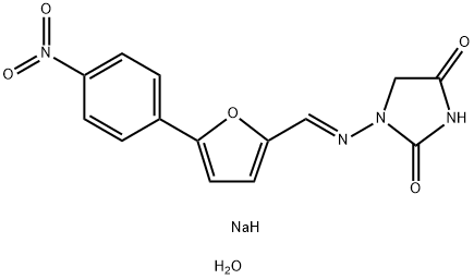 24868-20-0 結(jié)構(gòu)式